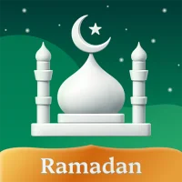 Muslim Pro: Al Salat, Koran