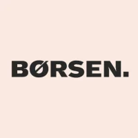 Børsen