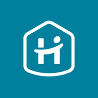 Holidu: Ferieboliger