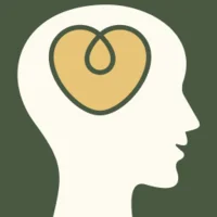 Migraine Heroes