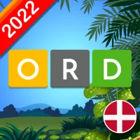 Beroligende Ordleg