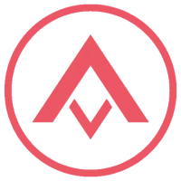 FerrataGuide: Ferrata database