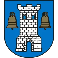 Tårnby Affald
